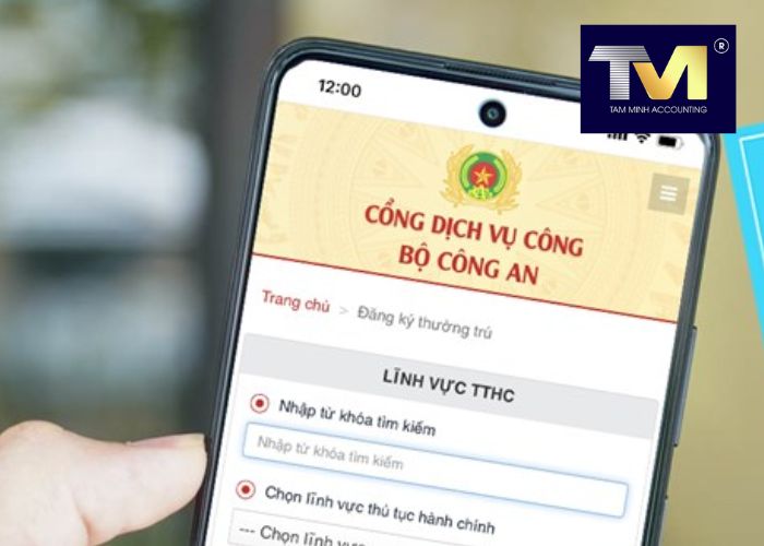 đăng ký kinh doanh hộ đăng ký kinh doanh hộ