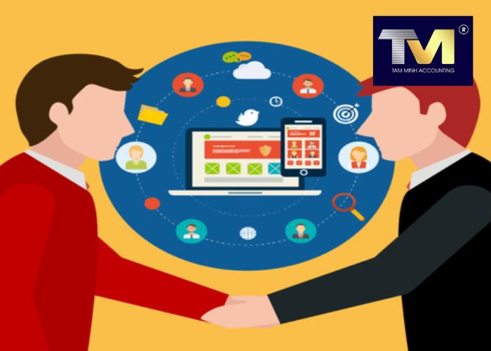 đăng ký kinh doanh hộ (2) đăng ký kinh doanh hộ (2)