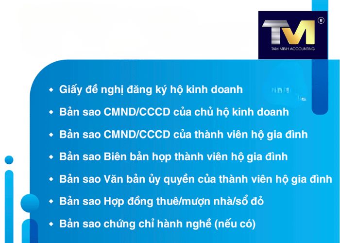 đăng ký kinh doanh hộ (3) đăng ký kinh doanh hộ (3)