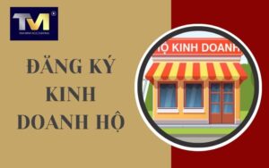 đăng ký kinh doanh hộ
