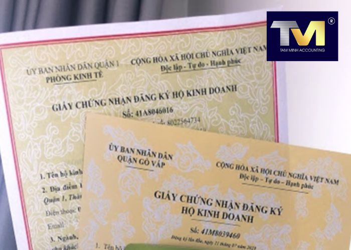 đăng ký kinh doanh hộ (4) đăng ký kinh doanh hộ (4)