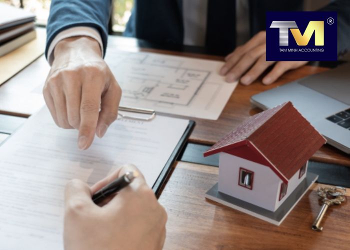 đăng ký kinh doanh nhà trọ (4)