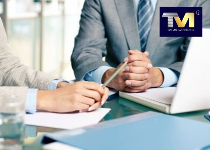 đăng ký kinh doanh nhà trọ (5)