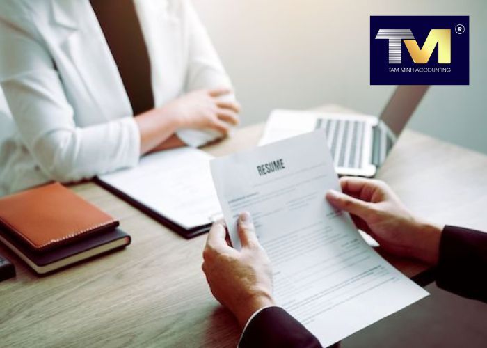 đăng ký thành lập hộ kinh doanh trực tuyến (5)