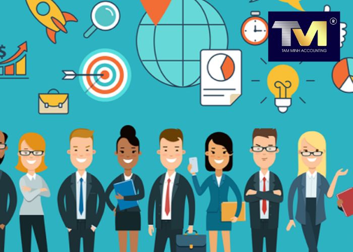 điều kiện đăng ký hộ kinh doanh