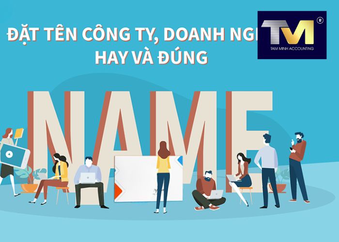 điều kiện đăng ký hộ kinh doanh (2)