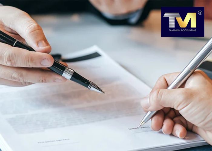 điều kiện đăng ký hộ kinh doanh (3)