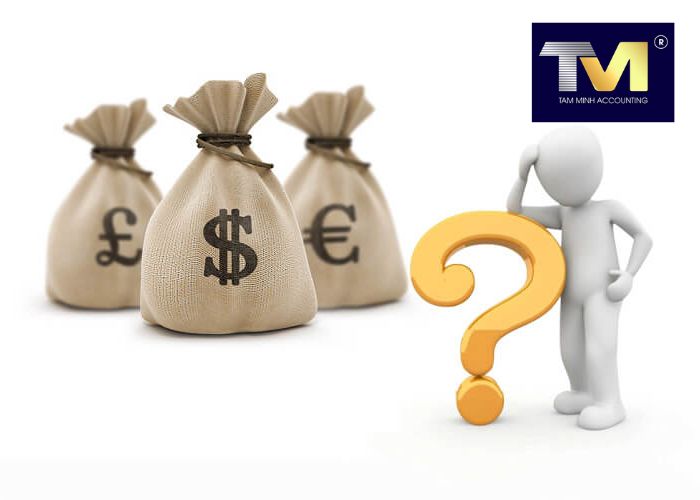 điều kiện đăng ký hộ kinh doanh (4)