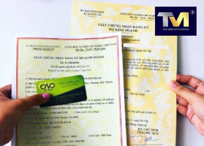giấy chứng nhận đăng ký hộ kinh doanh (2) giấy chứng nhận đăng ký hộ kinh doanh (2)