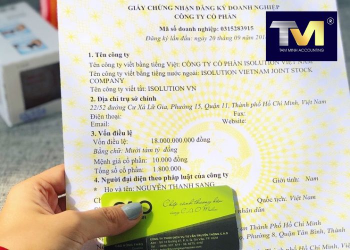 giấy chứng nhận đăng ký hộ kinh doanh (3) giấy chứng nhận đăng ký hộ kinh doanh (3)