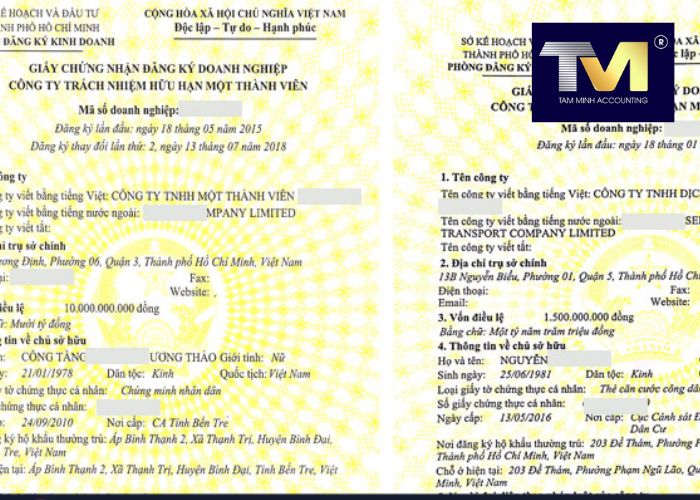 giấy chứng nhận đăng ký hộ kinh doanh (4) giấy chứng nhận đăng ký hộ kinh doanh (4)