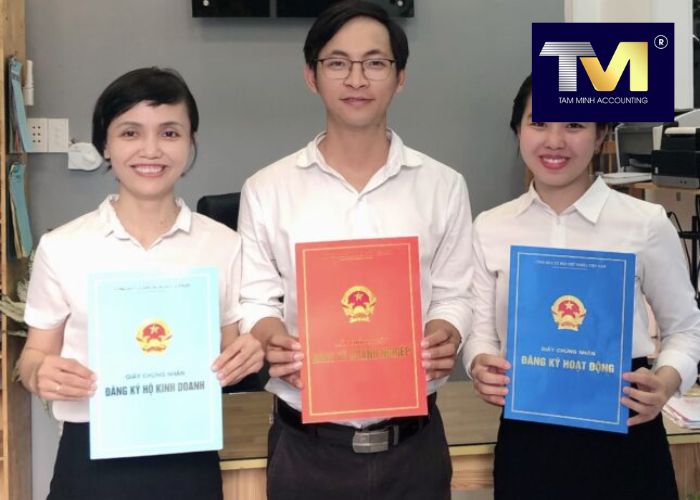 giấy chứng nhận đăng ký hộ kinh doanh (5) giấy chứng nhận đăng ký hộ kinh doanh (5)