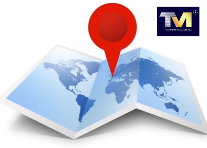 giấy chứng nhận đăng ký kinh doanh (2) giấy chứng nhận đăng ký kinh doanh (2)