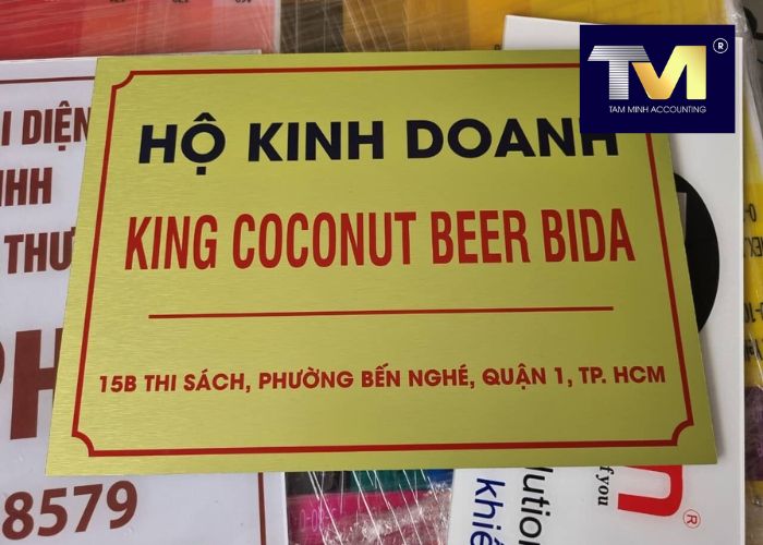 giấy chứng nhận đăng ký kinh doanh (3) giấy chứng nhận đăng ký kinh doanh (3)