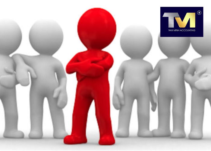 giấy chứng nhận đăng ký kinh doanh (4) giấy chứng nhận đăng ký kinh doanh (4)