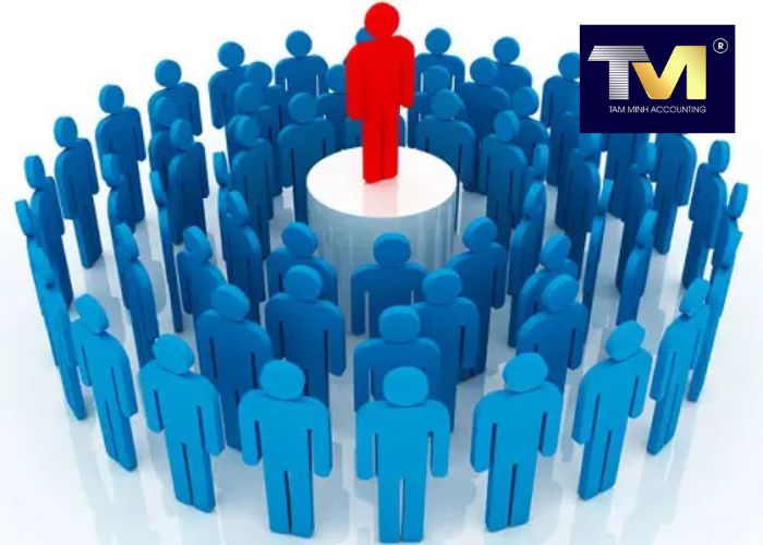 giấy chứng nhận đăng ký kinh doanh (5) giấy chứng nhận đăng ký kinh doanh (5)