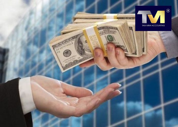 giấy chứng nhận đăng ký kinh doanh (6) giấy chứng nhận đăng ký kinh doanh (6)