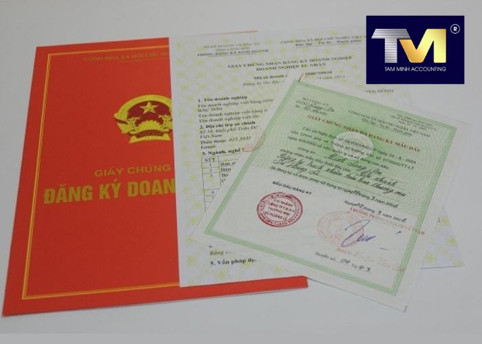 giấy chứng nhận đăng ký kinh doanh (7) giấy chứng nhận đăng ký kinh doanh (7)