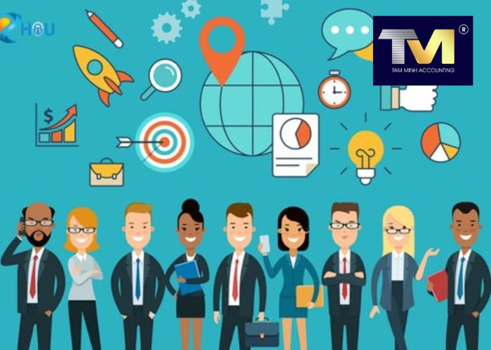 giấy chứng nhận đăng ký kinh doanh giấy chứng nhận đăng ký kinh doanh