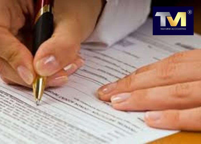 giấy đăng ký hộ kinh doanh mới nhất (4)