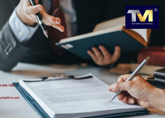 giấy đăng ký hộ kinh doanh mới nhất (5)