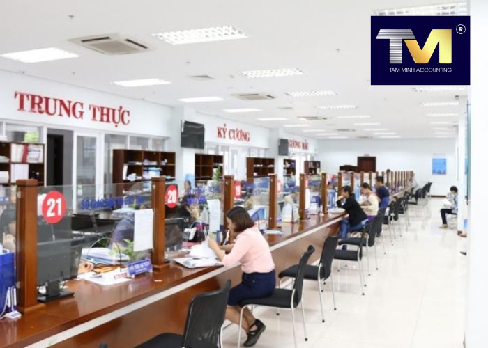 giấy đề nghị đăng ký hộ kinh doanh (4) giấy đề nghị đăng ký hộ kinh doanh (4)