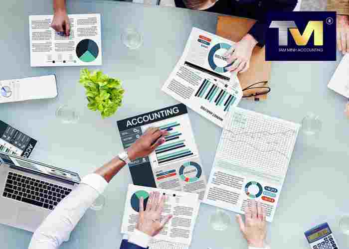 giấy kinh doanh hộ gia đình (2)