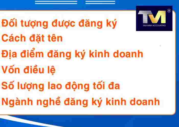 giấy kinh doanh hộ gia đình (3)