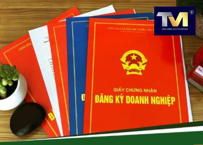 giấy phép đăng ký kinh doanh của công ty (2) giấy phép đăng ký kinh doanh của công ty (2)