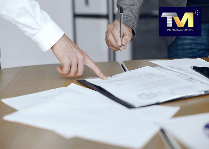 giấy phép đăng ký kinh doanh của công ty (3) giấy phép đăng ký kinh doanh của công ty (3)