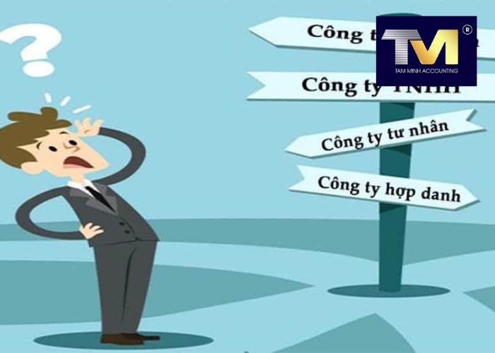 giấy phép đăng ký kinh doanh của công ty (4) giấy phép đăng ký kinh doanh của công ty (4)