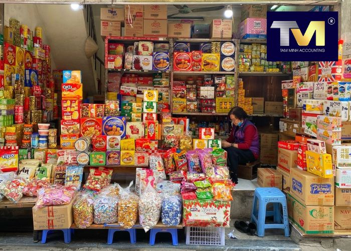 giấy phép kinh doanh hộ kinh doanh cá thể (3)