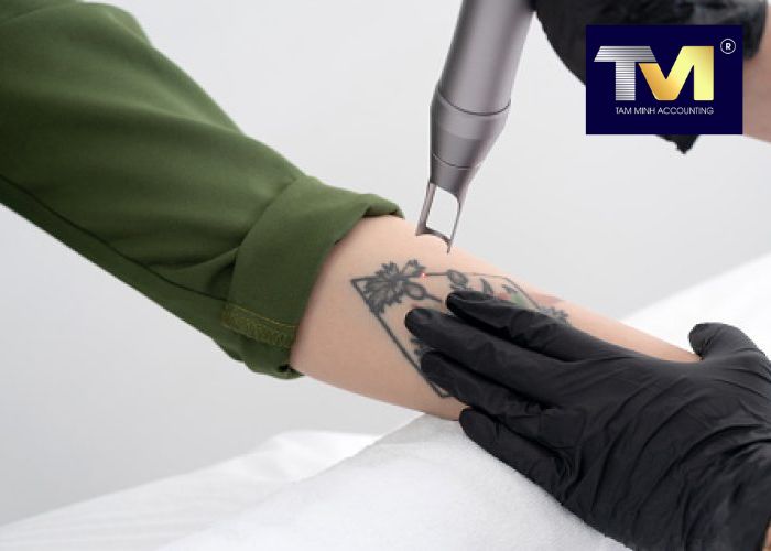 giấy phép kinh doanh xăm hình (2) giấy phép kinh doanh xăm hình (2)