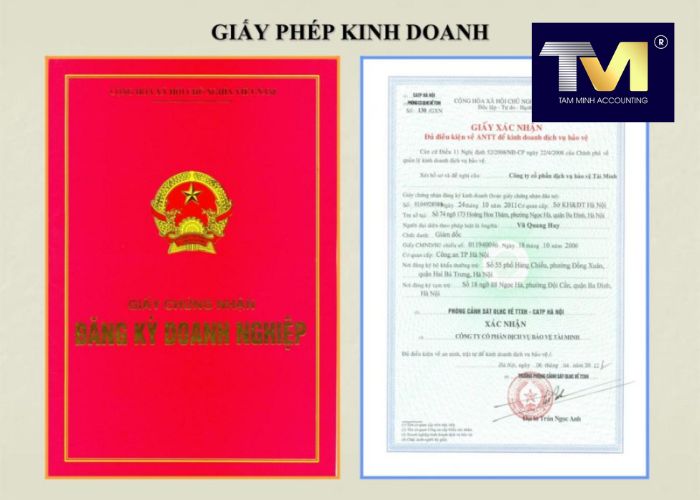 giấy phép kinh doanh xăm hình (4) giấy phép kinh doanh xăm hình (4)