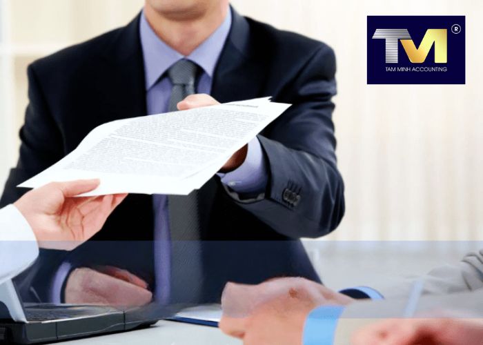 hộ kinh doanh tại đà nẵng hộ kinh doanh tại đà nẵng