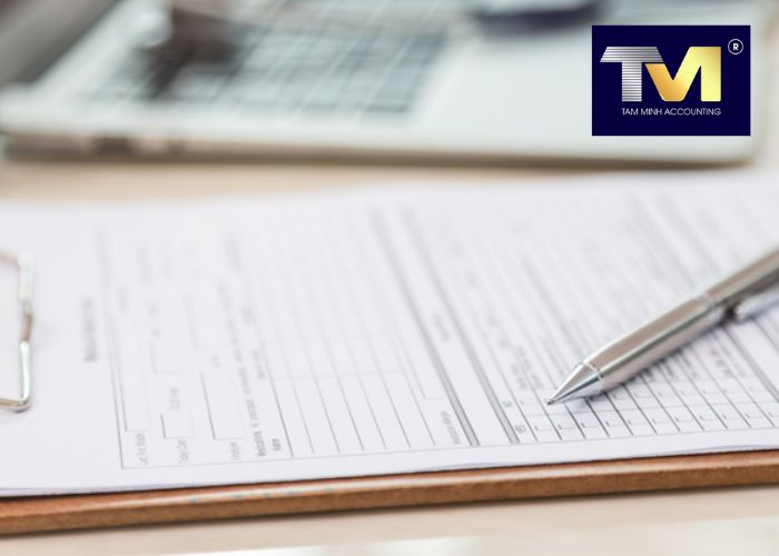 hộ kinh doanh tại đà nẵng (2) hộ kinh doanh tại đà nẵng (2)