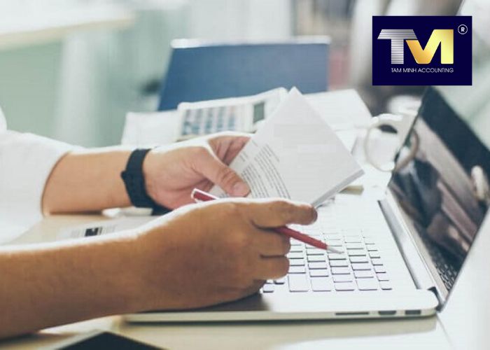 hộ kinh doanh tại đà nẵng hộ kinh doanh tại đà nẵng