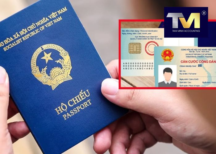 hồ sơ đăng ký hộ kinh doanh (2)