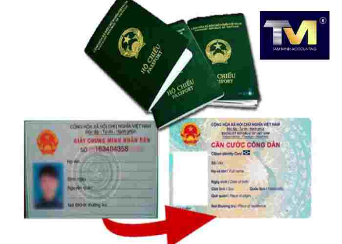 hồ sơ đăng ký kinh doanh hộ cá thể (2)