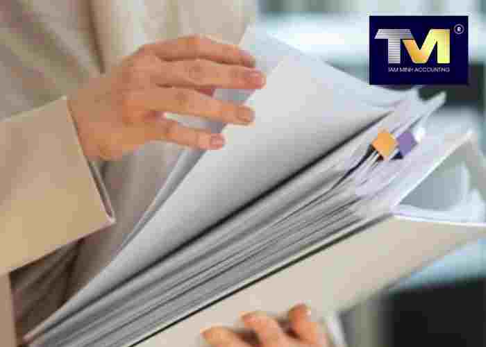 hồ sơ đăng ký kinh doanh hộ cá thể (3)