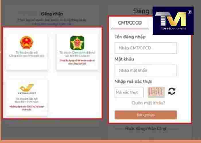hồ sơ đăng ký kinh doanh hộ cá thể (4)