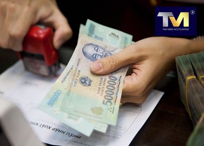 lệ phí đăng ký hộ kinh doanh (2)