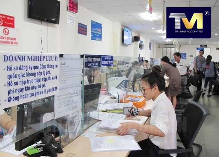 lệ phí đăng ký hộ kinh doanh (4)