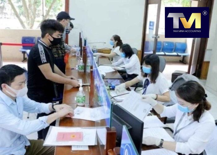 mất giấy phép kinh doanh có làm lại được không (3)