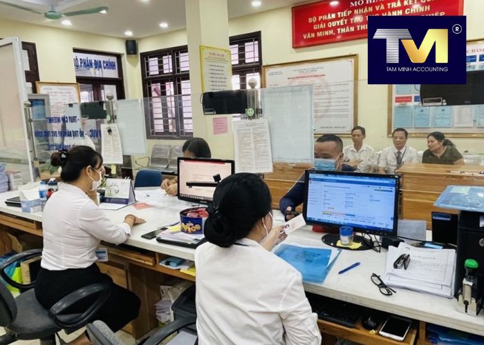 mất giấy phép kinh doanh có làm lại được không (4)