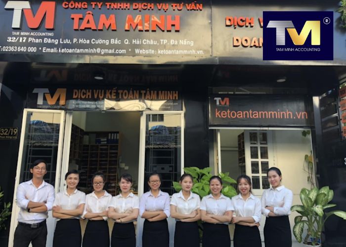 mất giấy phép kinh doanh có làm lại được không (5)