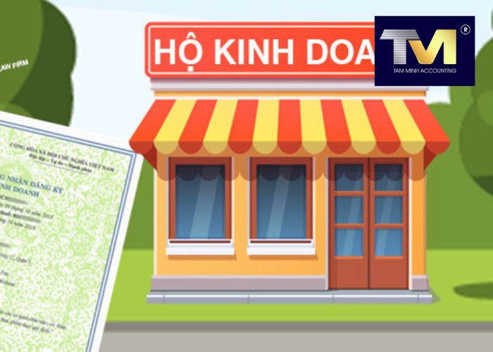 nơi đăng ký hộ kinh doanh nơi đăng ký hộ kinh doanh