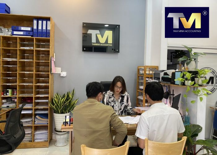 nơi đăng ký hộ kinh doanh (5) nơi đăng ký hộ kinh doanh (5)