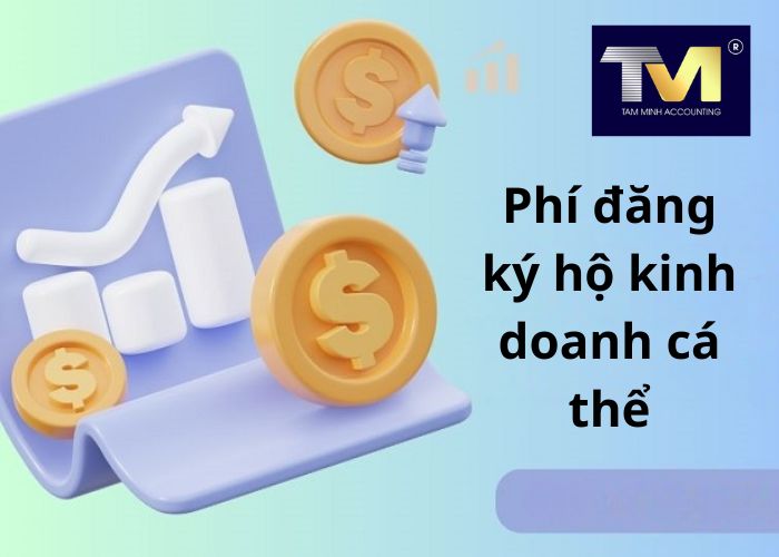phí đăng ký hộ kinh doanh cá thể (2)