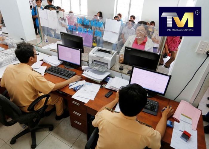 phí đăng ký hộ kinh doanh cá thể (5)